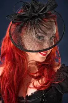 Amberian Dawn - (2010) Amberian Dawn 14.jpg